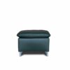DS-23 Armchair - Image 4