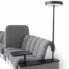 DS-601 Partition - Image 2