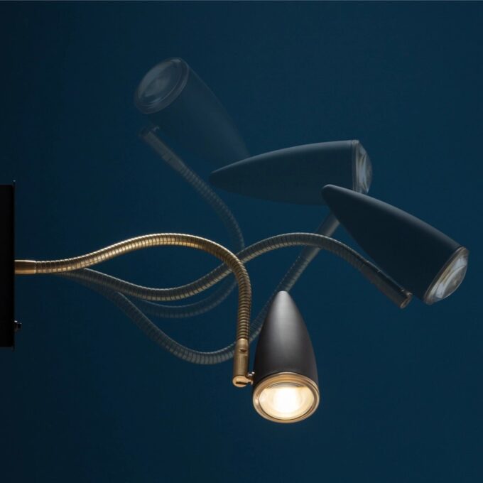 CicloItalia Wall Lamp - Image 2