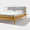 Mylon Bed - Image 3