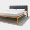 Mylon Bed - Image 4