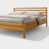 Mylon Bed