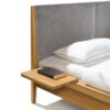 Mylon Bed - Image 2