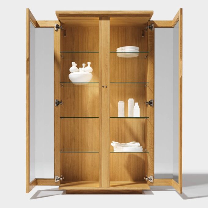 Cubus Cabinet - Image 4