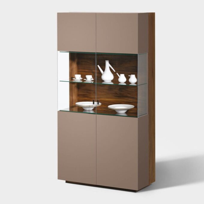 Cubus Cabinet - Image 2