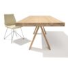 Tema Table - Image 3