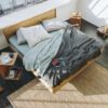 Times Bed - Image 2