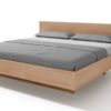 Times Bed - Image 3