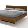 Times Bed