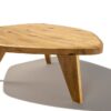 Ur Coffee Table