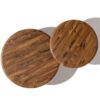 Ur Coffee Table - Image 3