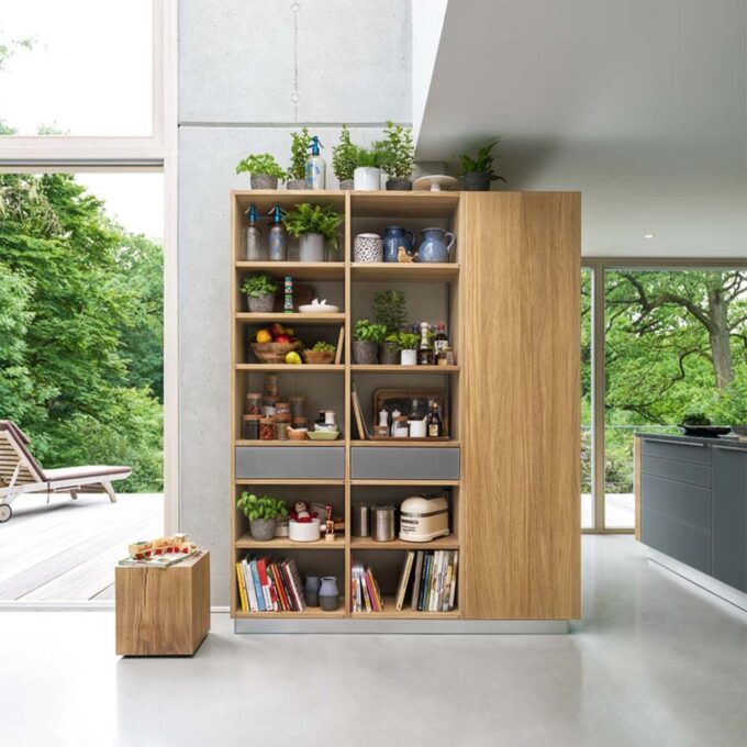 Cubus Cabinet - Image 3