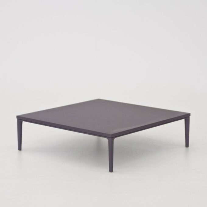 DS-161 Coffee Table