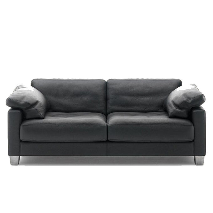 DS-17 Sofa - Image 2