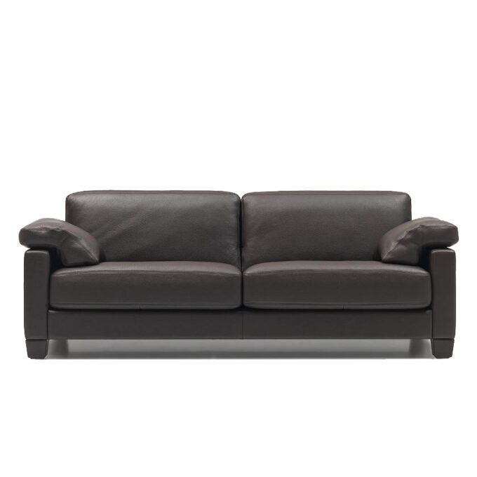 DS-17 Sofa