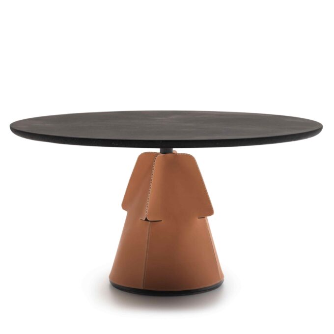 DS-615 Dining Table