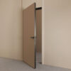 Morbida Door - Image 2