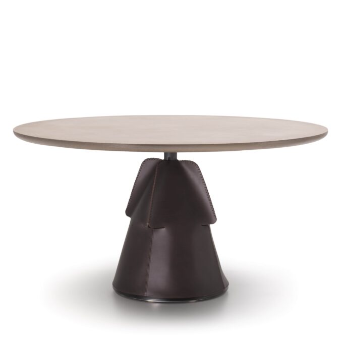 DS-615 Dining Table - Image 3