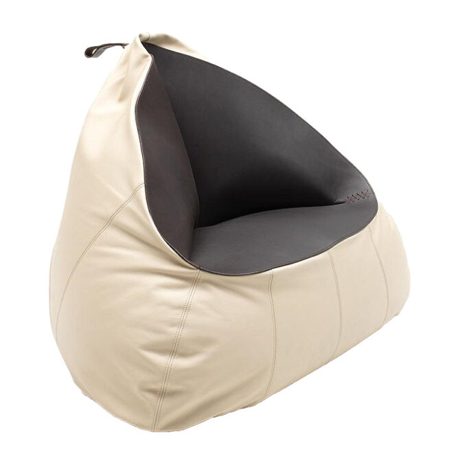 DS-9090 Beanbag Chair