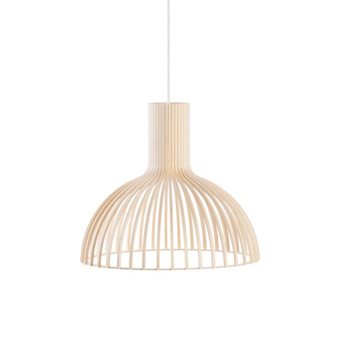 Victo Small 4251 Pendant Lamp