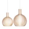 Octo Small 4241 Pendant Lamp - Image 2