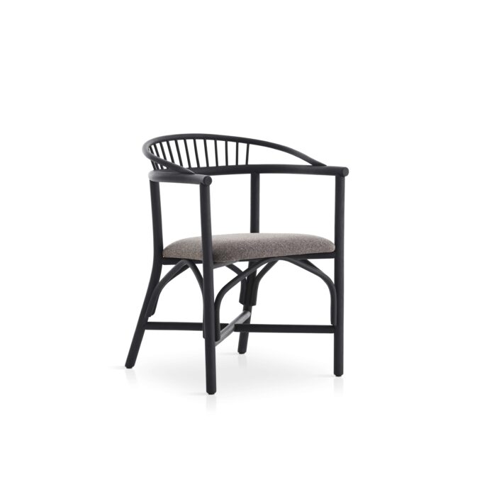 Altet Dining Armchair