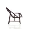 Benasal Armchair
