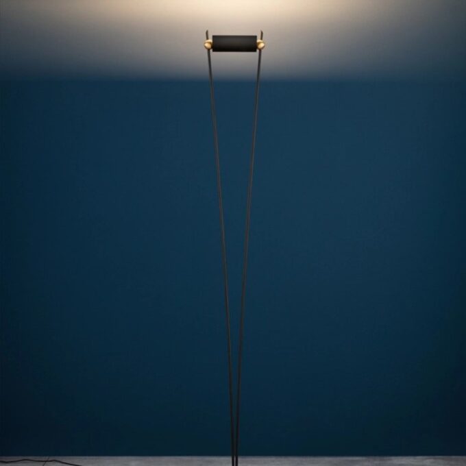 Vi Standing Lamp