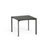 Bare Side Table