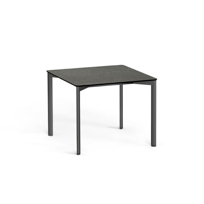 Bare Side Table