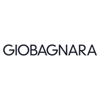 Giobagnara