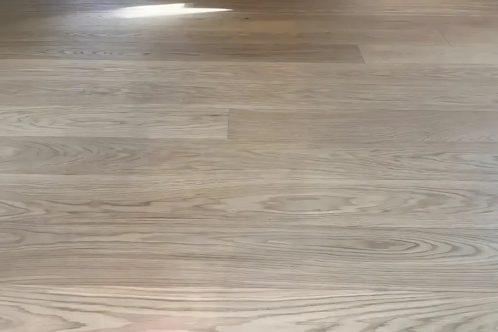 Oak Falera Wood Flooring - Image 9