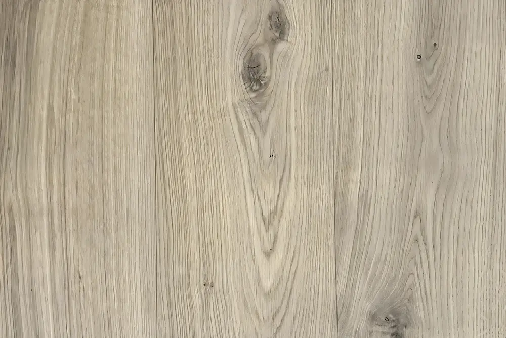 Oak Falera Wood Flooring - Image 10
