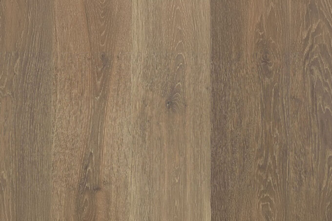 Oak Arolla Wood Flooring - Image 4