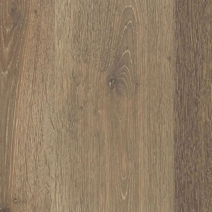 Oak Arolla Wood Flooring