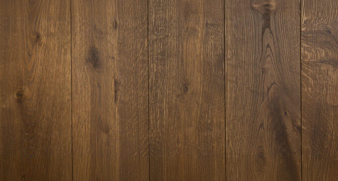 Oak Aurum Wood Flooring - Image 6