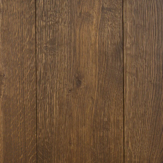 Oak Aurum Wood Flooring