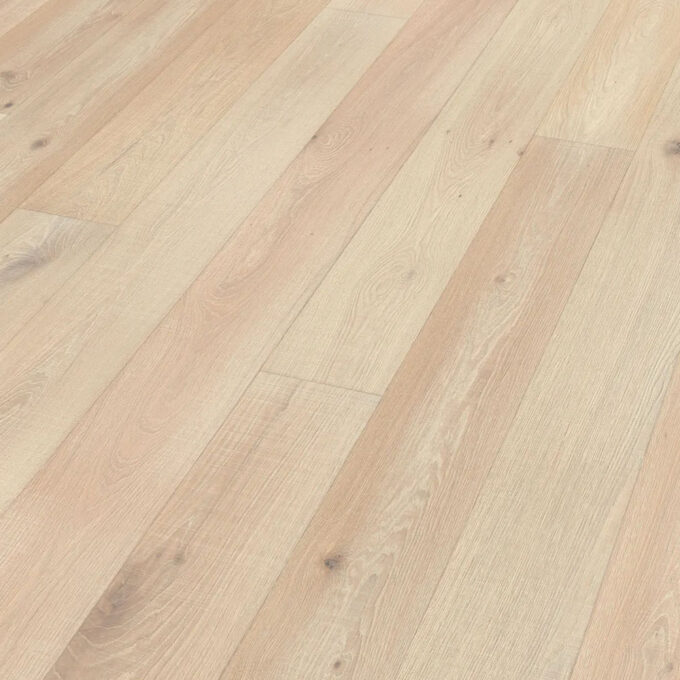 Oak Marshal Wood Flooring - Image 3