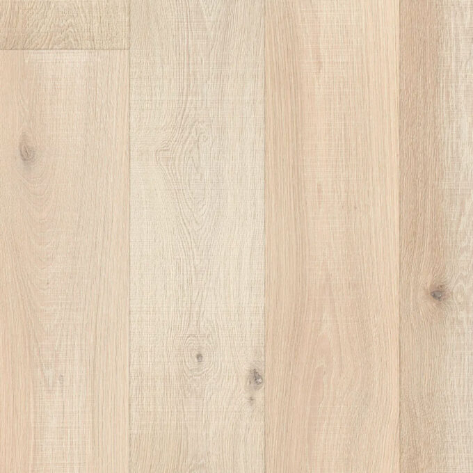 Oak Marshal Wood Flooring - Image 2