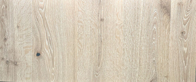 Oak Marshal Wood Flooring - Image 5