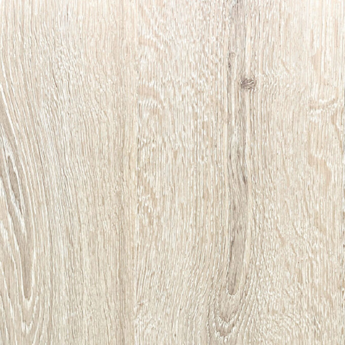 Oak Marshal Wood Flooring