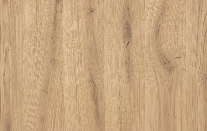 Oak Zermatt Wood Flooring - Image 8