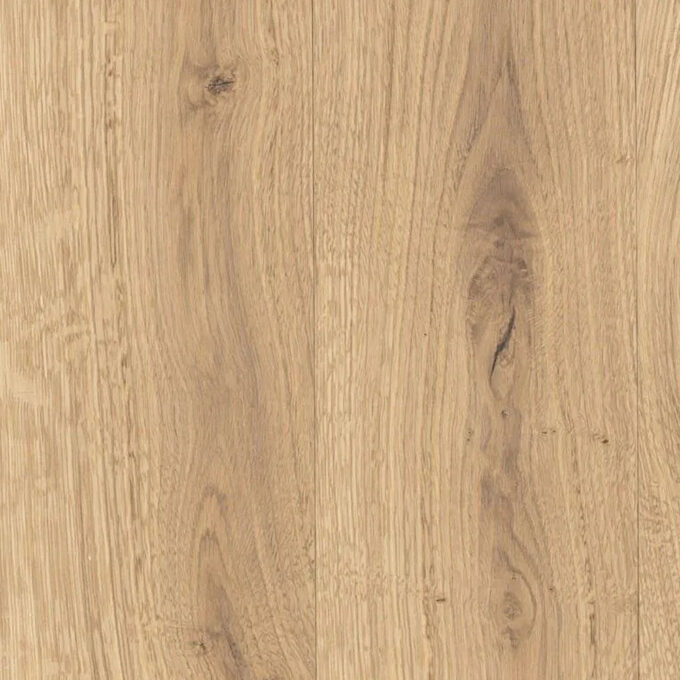 Oak Zermatt Wood Flooring