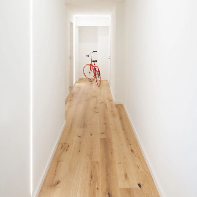 Oak Zermatt Wood Flooring - Image 5