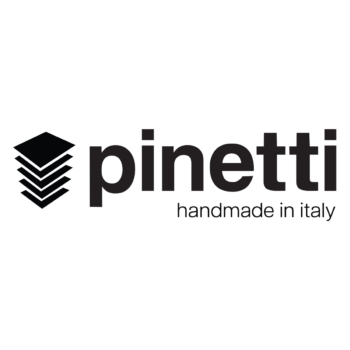 Pinetti