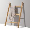 Italic Ladder - Image 2