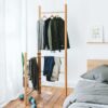 Italic Ladder - Image 4