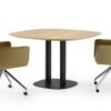 Tavial - Image 2