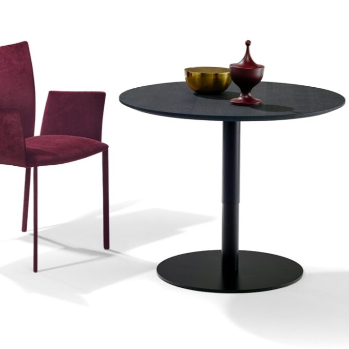 Largo Table - Image 2