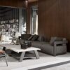 Claud Sofa - Image 5